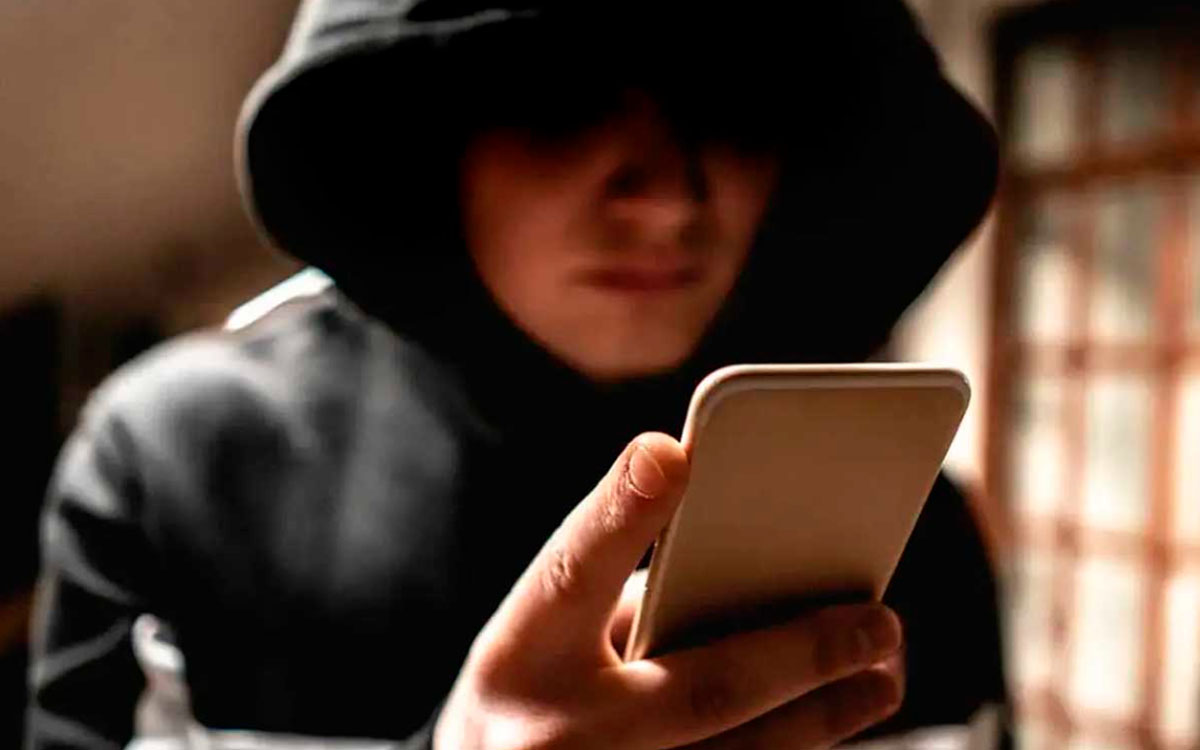 Senado aprueba reforma constitucional contra la extorsión