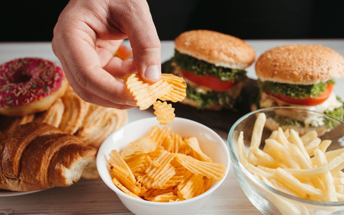 Italia, primer país en declarar por ley la obesidad como enfermedad ‘crónica’