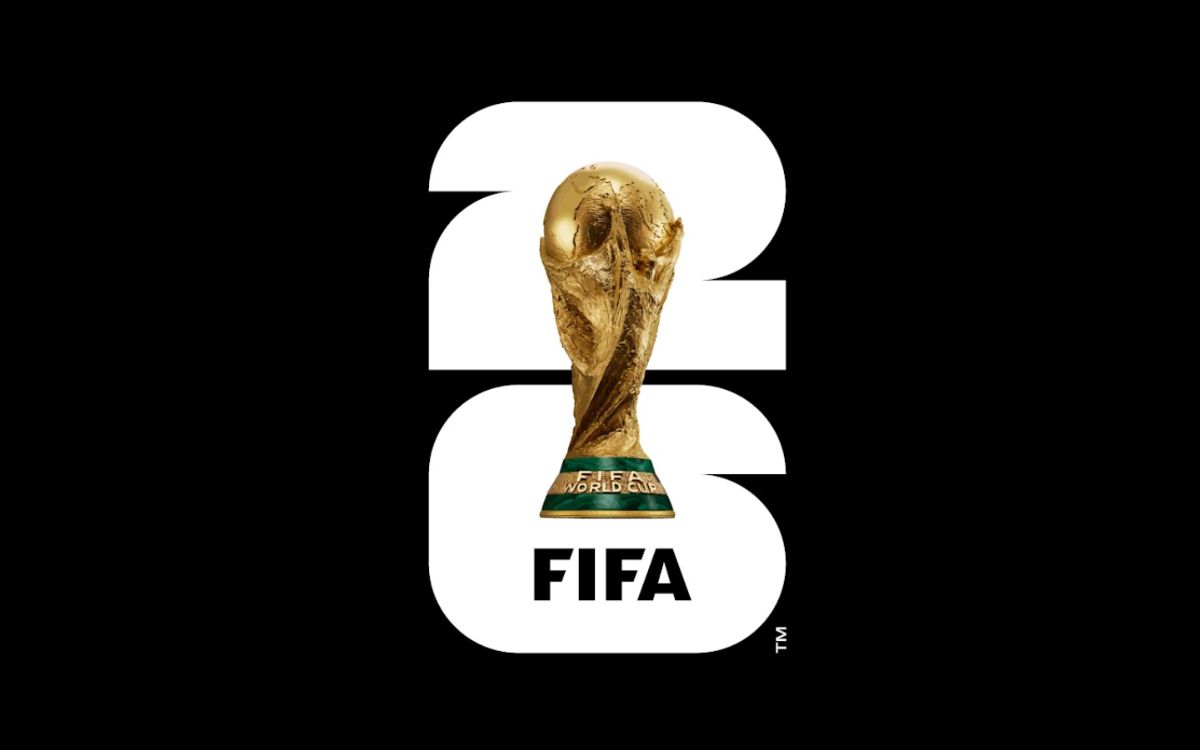 El Mundial 2026 obtiene una cifra récord de solicitantes para voluntariado