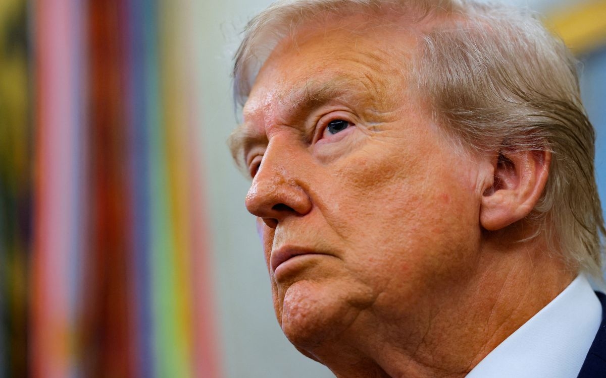 Casa Blanca dice que el Comité del Nobel antepuso “la política a la paz”