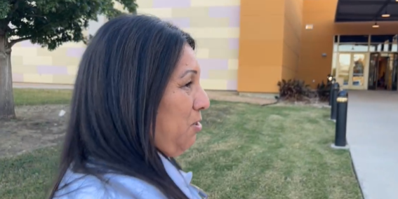 2nd Annual Market Day KTTT Community