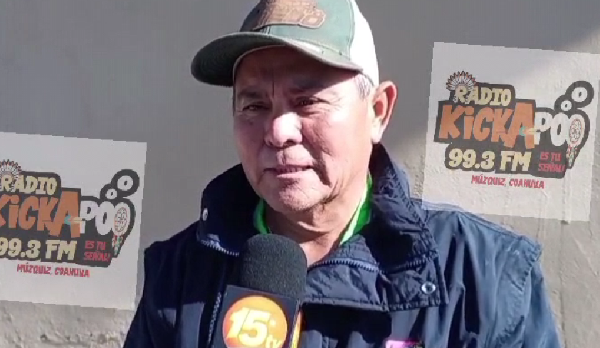 Los trabajadores del servicio postal mexicano celebraron el Dia del Cartero