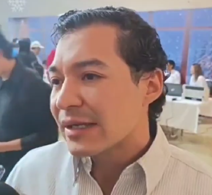 Los accidentes vehiculares son la principal causa de muerte entre jóvenes