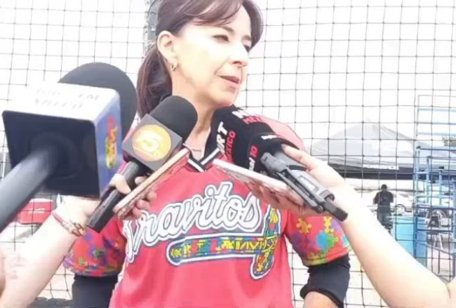 La coordinación de servicios educativos en sabinas Juárez y progreso todavía no tiene ninguna notificación de que se vayan a ampliar las vacaciones de diciembre