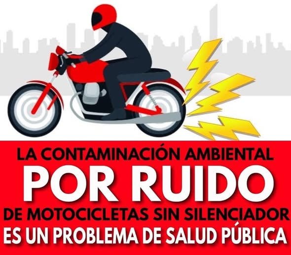 El comandante de seguridad pública de Múzquiz Coahuila