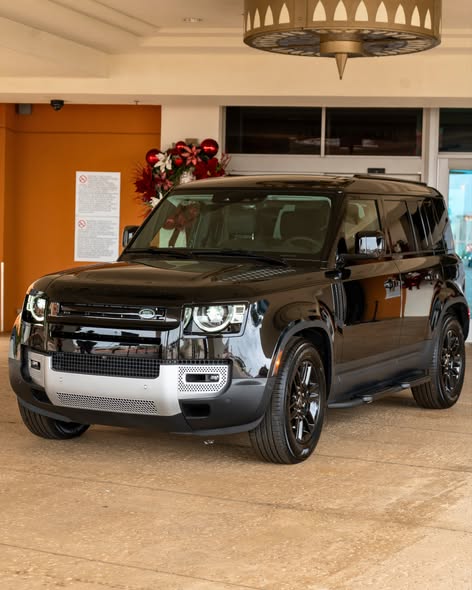 This Saturday, the excitement continues with another chance to win big!