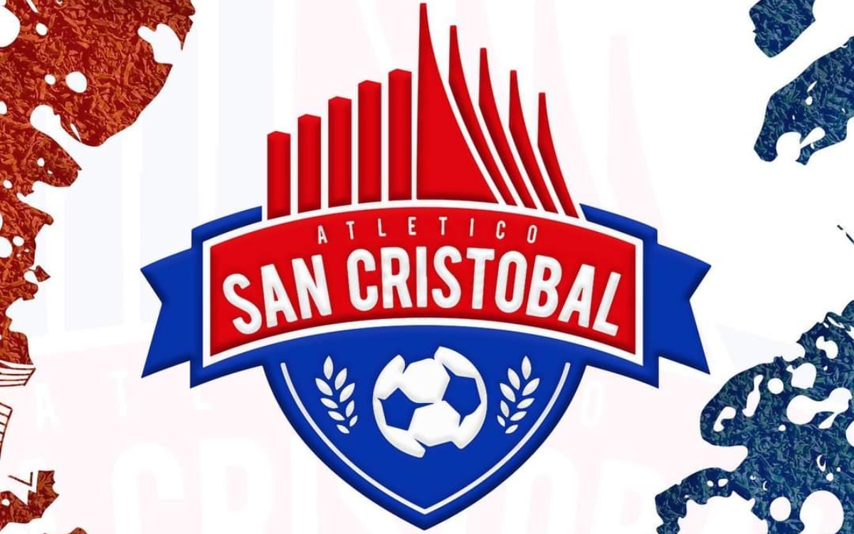 FIFA expulsa a equipo de primera división de fútbol en República Dominicana