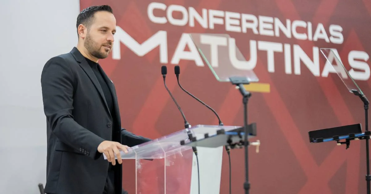 Atención Ciudadana alcanza 85% de efectividad en la atención a la comunidad nigropetense