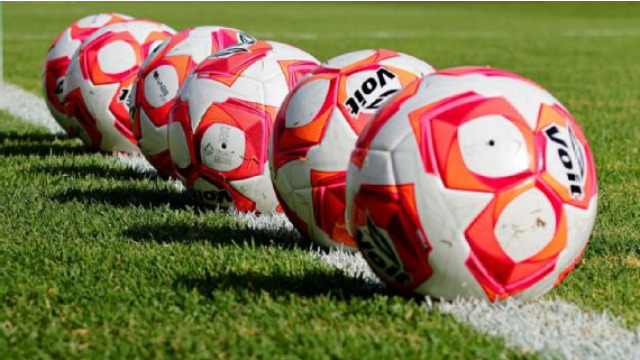 Fuentes revelaron a ESPN que existe una propuesta para que los equipos que ceden jugadores a la selección mexicana puedan contar con refuerzos en la Liguilla