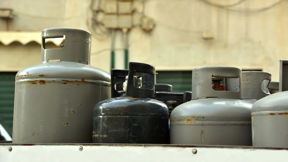 ¡Aprovecha para la cena de Año Nuevo! Precio del gas LP sigue bajando en Coahuila y Durango