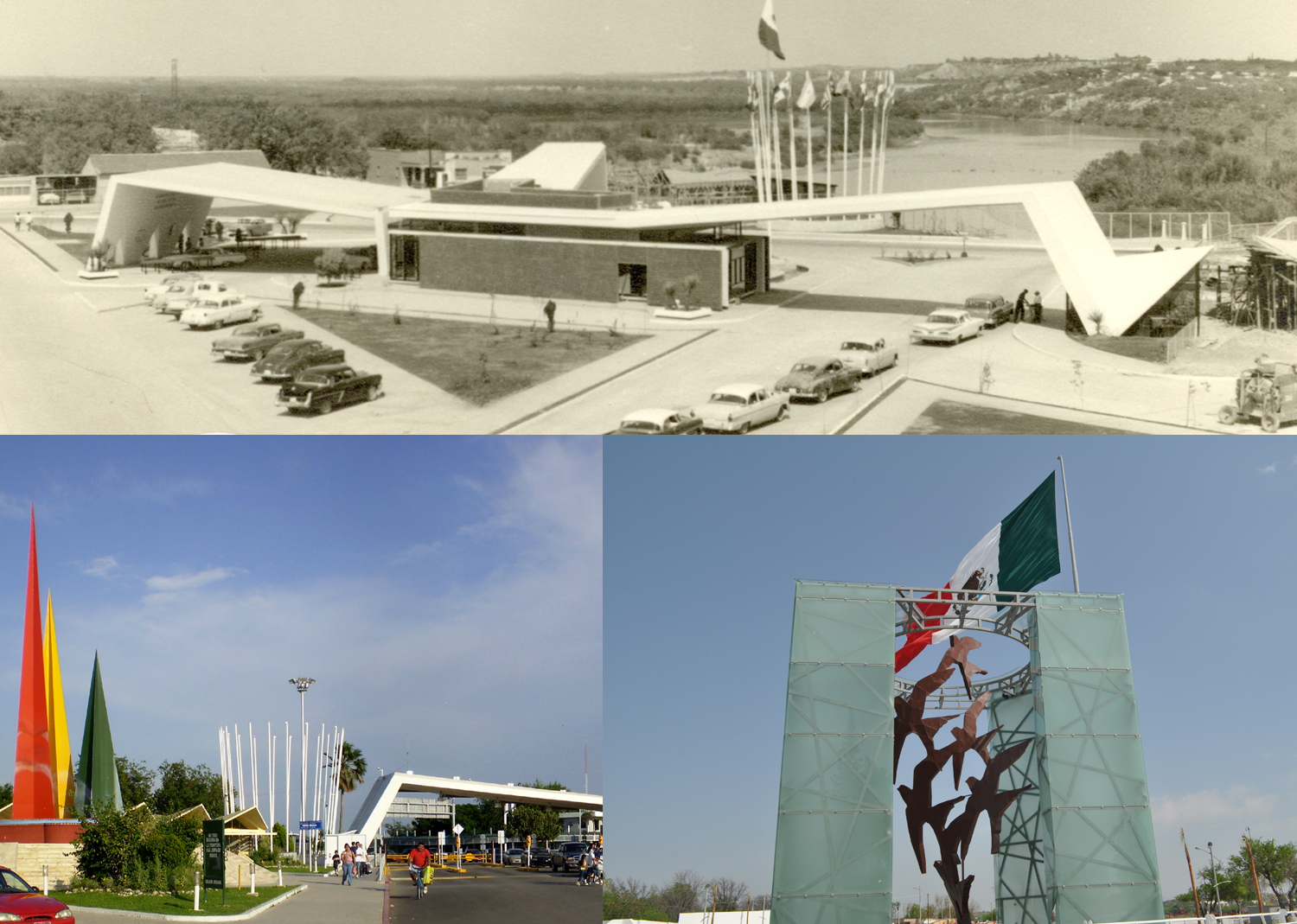 Piedras Negras 2026: Seguridad y Logística en la Frontera Norte