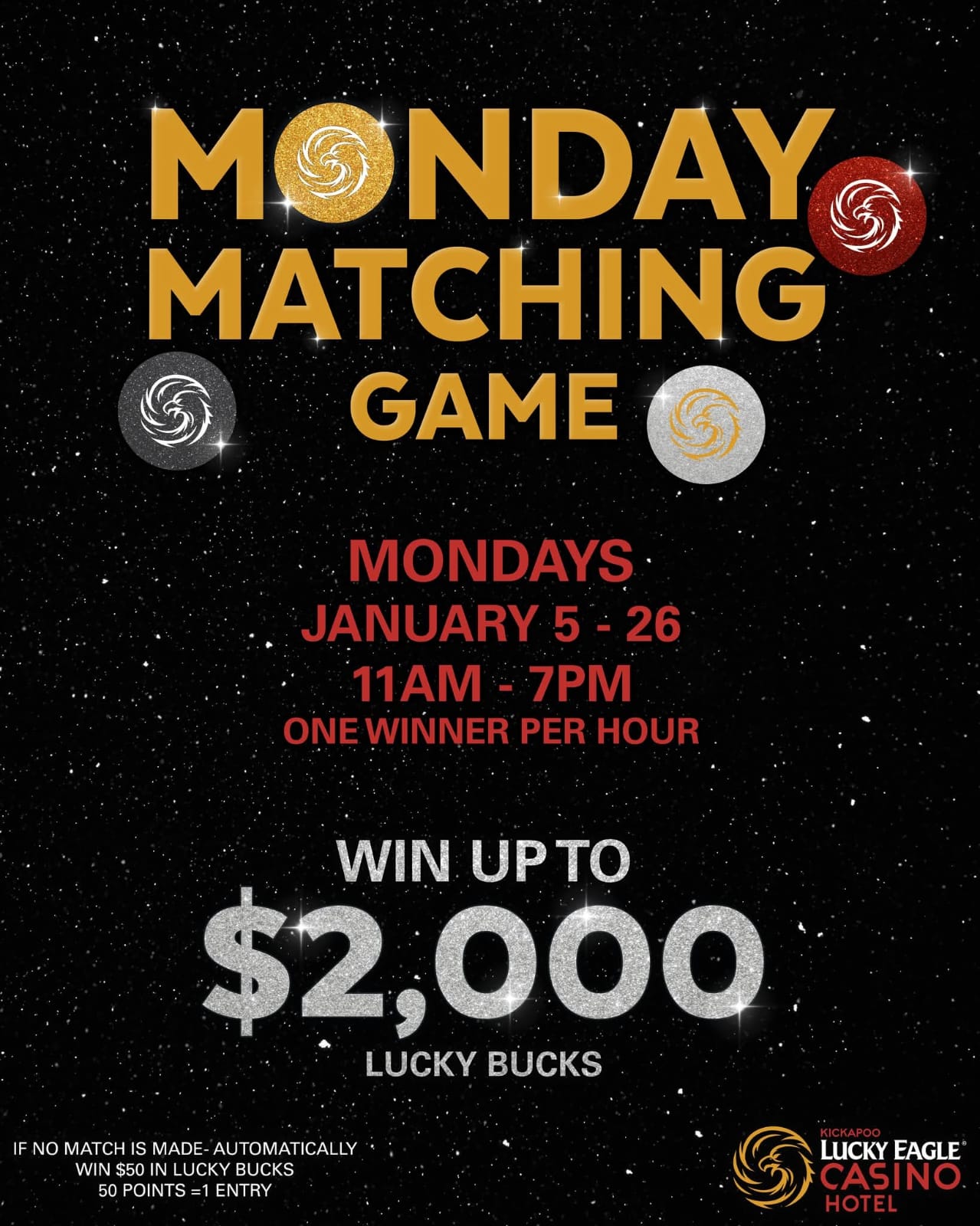 ¡Dile Adiós a la Rutina con el Monday Matching Game!