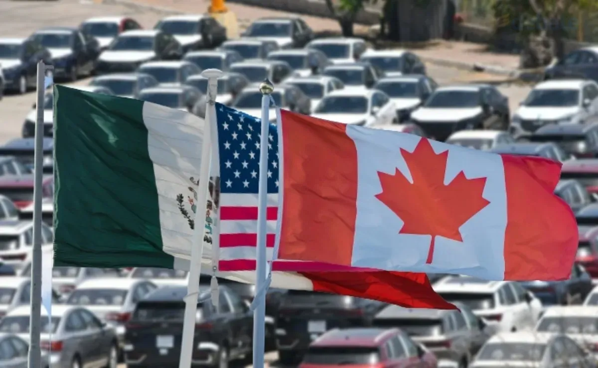 Finaliza el decreto de regularización para “Autos Chocolate”: Nuevas reglas de importación en 2026