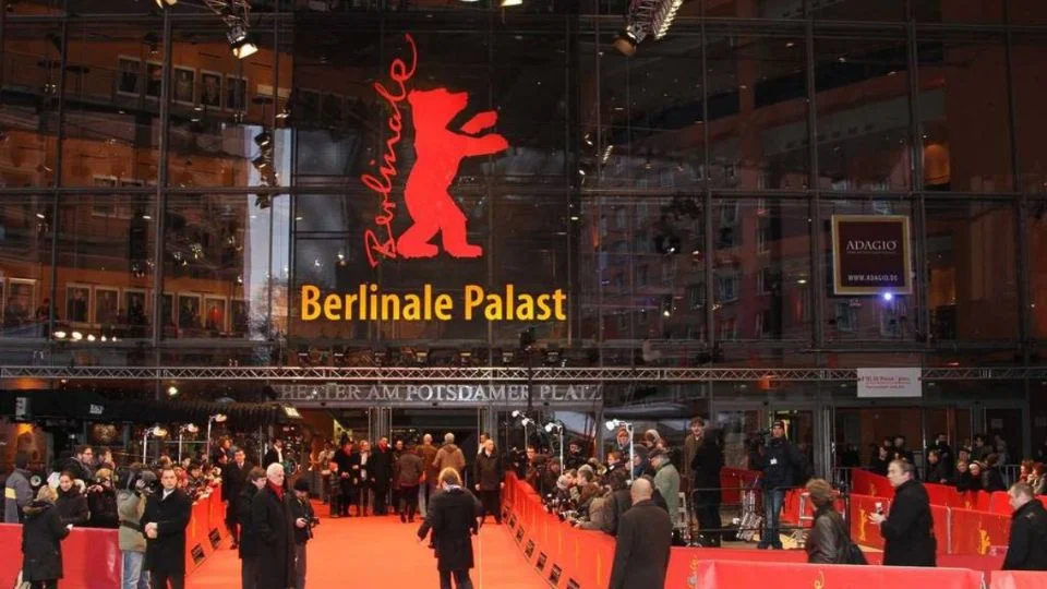 Cine Mexicano en la Berlinale 2026: Películas que buscan el Oso de Oro