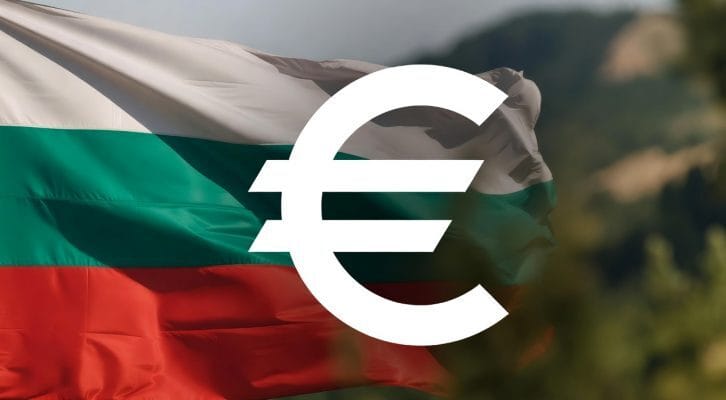 Tragedia en los Alpes, Bulgaria entra al Euro y nuevas leyes en EE. UU.