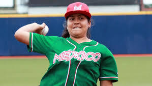 Itza Hernández reporta con Diablos Rojos Femenil: Inicia la misión por el título 2026