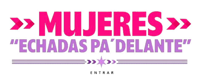 Preparan nueva etapa del programa “Mujeres Echadas Pa’ Delante” en Piedras Negras