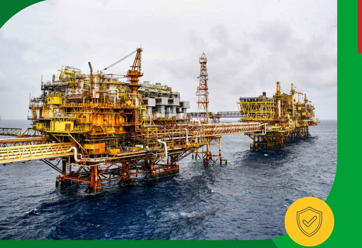México puede continuar abasteciendo petróleo a Cuba