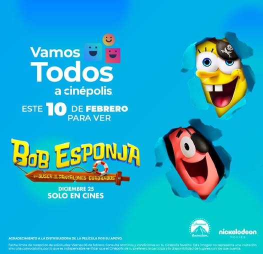 🎬 ¡Plan Familiar en Mi Cine Múzquiz!