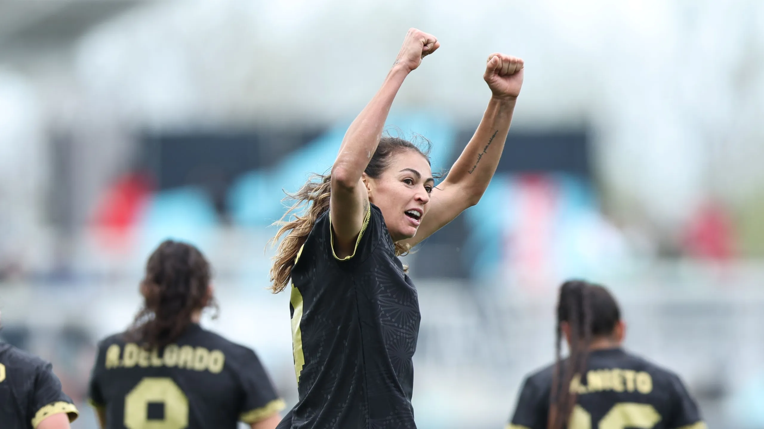 Jornada 9 del Clausura 2026 de la Liga MX Femenil: Partidos clave para cerrar la fecha este lunes