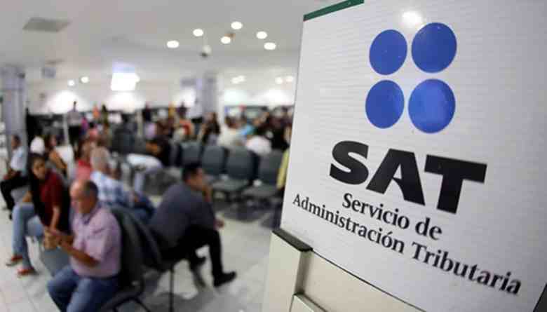 Constancia de Situación Fiscal no es requisito para emitir facturas: SAT