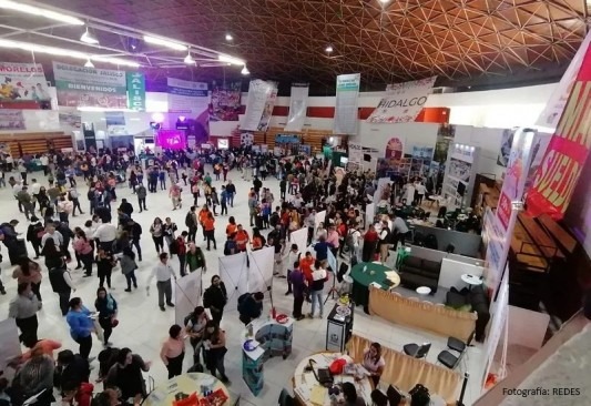 Piedras Negras refuerza estrategia para incorporar médicos especialistas en 2026