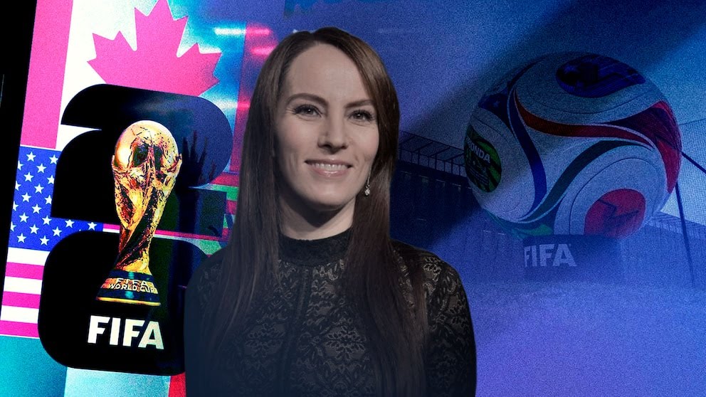 México será base de varias selecciones durante el Mundial 2026