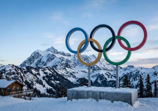 Juegos Olímpicos de Invierno Milano-Cortina 2026 reúnen al mundo en Italia