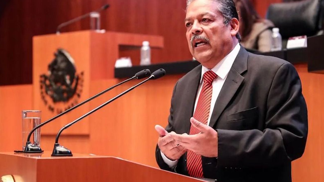 Coahuila fortalece presencia en el sindicalismo nacional