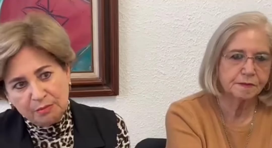 Pañatón 2026 en Sabinas refuerza apoyo permanente a familias vulnerables