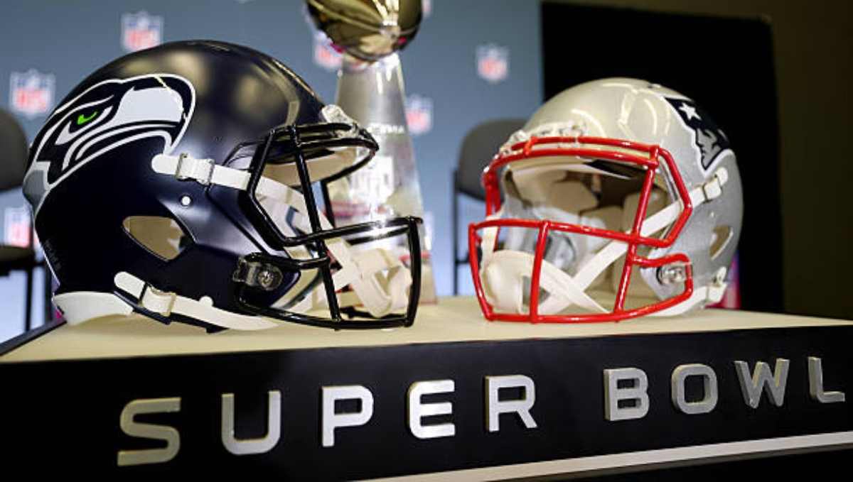 Super Bowl 2026: el evento deportivo que paraliza al mundo
