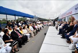 Eagle Pass celebrará el Abrazo de la Amistad el 26 de marzo y el desfile internacional el 28