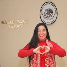 Consulado de México en Eagle Pass conmemorará el Día Internacional de la Mujer con evento estatal