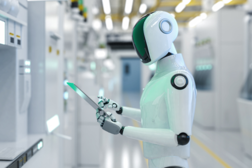 La revolución de la inteligencia artificial: expertos de la ONU advierten sobre su impacto total y la necesidad urgente de regulación