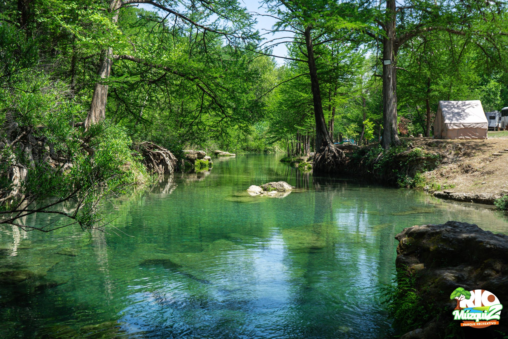 Río Múzquiz, el destino ideal para disfrutar el fin de semana