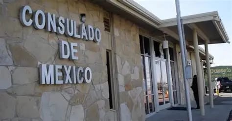 🔴 Realizarán jornada comunitaria con servicios de salud y trámites este 11 de abril en Eagle Pass