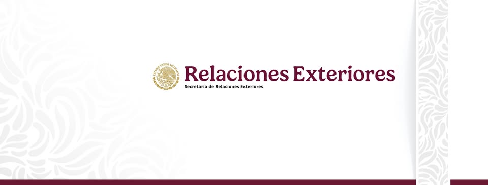 Consulado de México en Eagle Pass ofrecerá asesorías legales esta semana