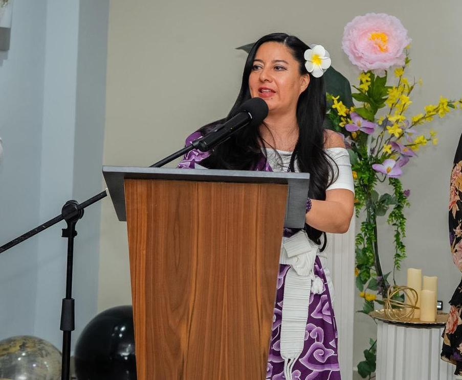 Consulado de México en Eagle Pass celebrará a las madres con festejo especial