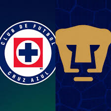 Pumas y Cruz Azul disputarán la final del Clausura 2026 de la Liga MX