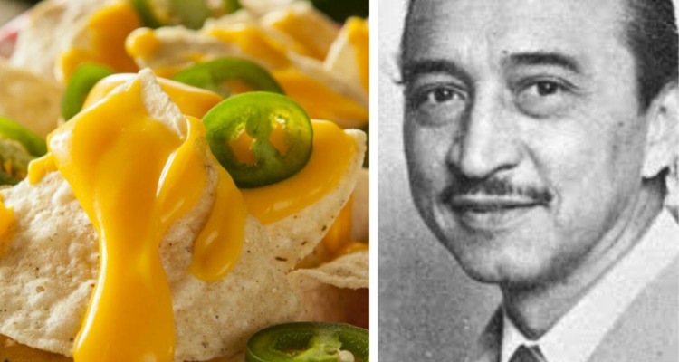 Piedras Negras, la cuna de los nachos: una historia que conquistó al mundo