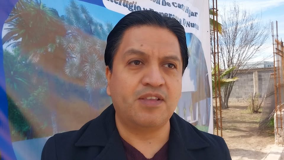 Buscan fortalecer adopciones y familias de acogida en la Región Carbonífera