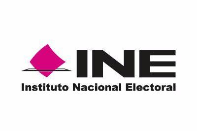 Módulo móvil del INE brindará atención este 24 de junio en Villa de las Esperanzas