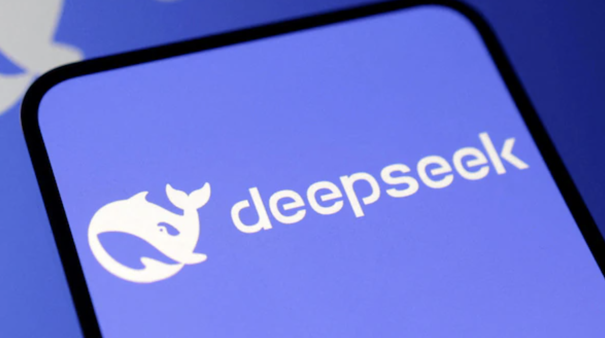 DeepSeek busca levantar 7 mil millones de dólares para impulsar su IA