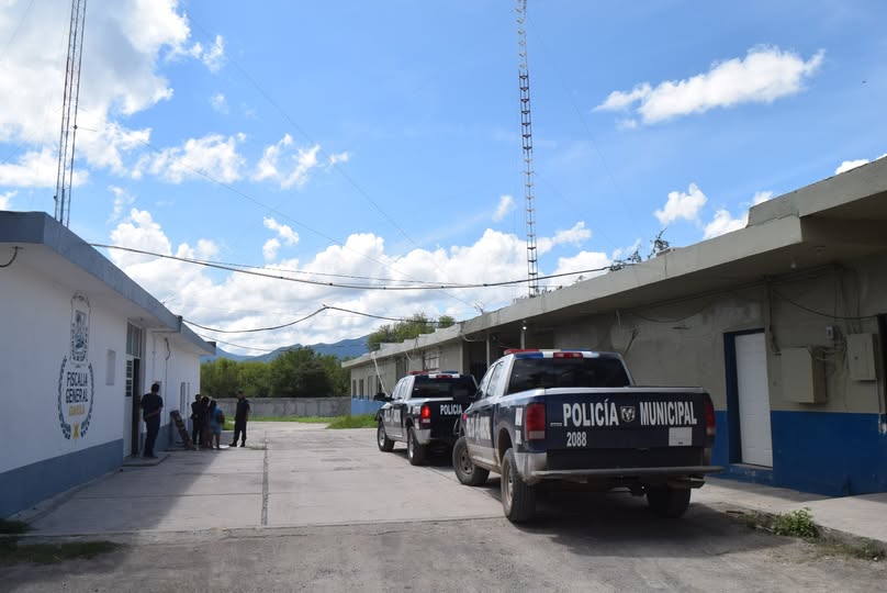 Vinculan a proceso a agresores de estudiante en Múzquiz