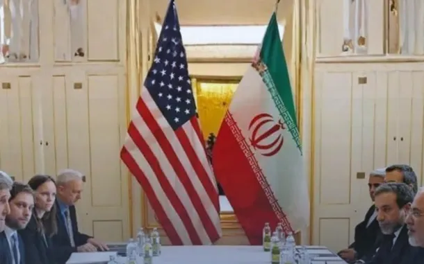 ONU celebra acuerdo entre Estados Unidos e Irán y pide moderación