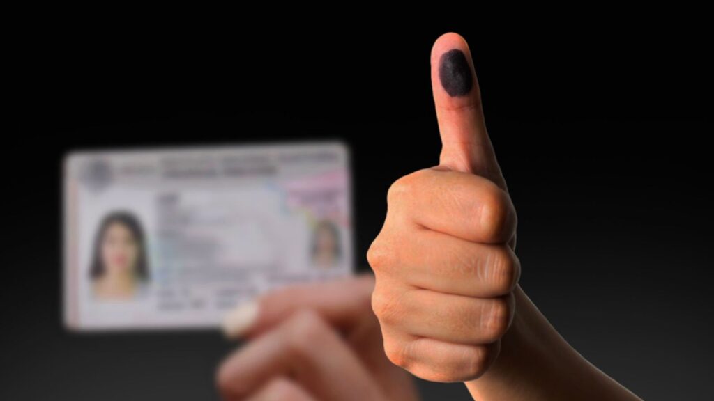 Comercios darán descuentos a quienes voten en Coahuila