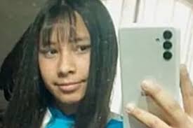 Caso de feminicidio en Argentina reactiva indignación social