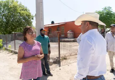 Sabinas reactiva apoyos económicos para pacientes con cáncer
